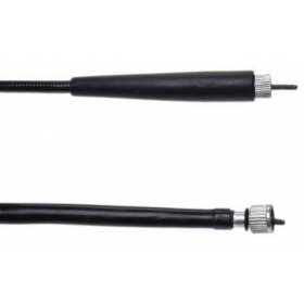 Speedometer cable MaxTuned APRILIA SR 50-125cc 2T 97-03