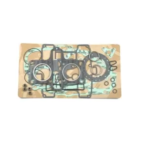 ATHENA Top End Gasket Set Suzuki GS 400