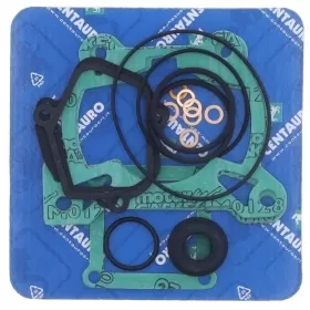 CENTAURO Top End Gasket Set GAS GAS / HUSQVARNA / KTM 85cc 2018-2025