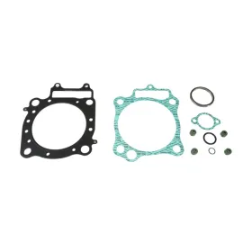 Omp top-end gaskets Honda CRF 450 R 02-06