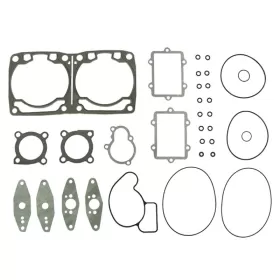 Sno-X variklio tarpinių rinkinys Arctic Cat F8 / CF8 / M / CFR / XF / ZR 10-22