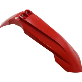 UFO Front Fender Replacement Plastic Gas Gas MC 65-85cc 21-24