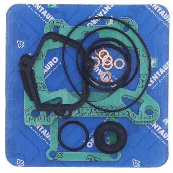 CENTAURO Top End Gasket Set GAS GAS / HUSQVARNA / KTM 85cc 2018-2025
