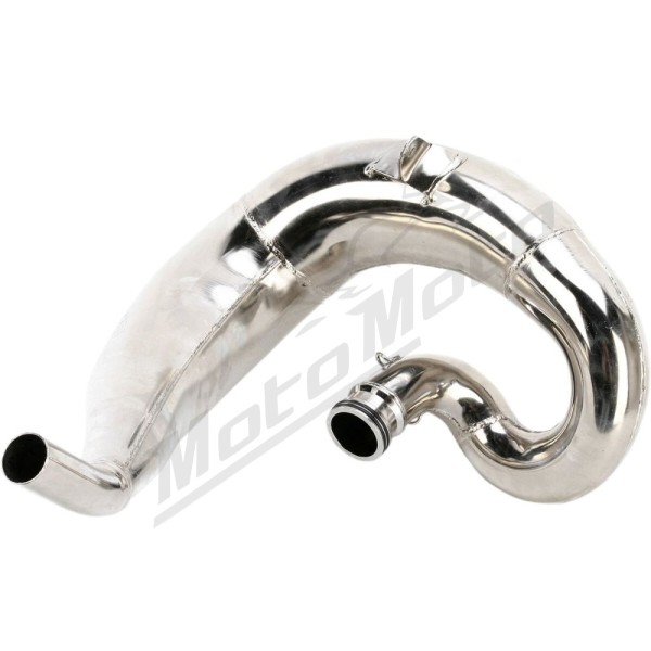 FMF Gold Series Fatty™ Pipe Husaberg TE / KTM SX / XC / XC-W 200-300 11-16