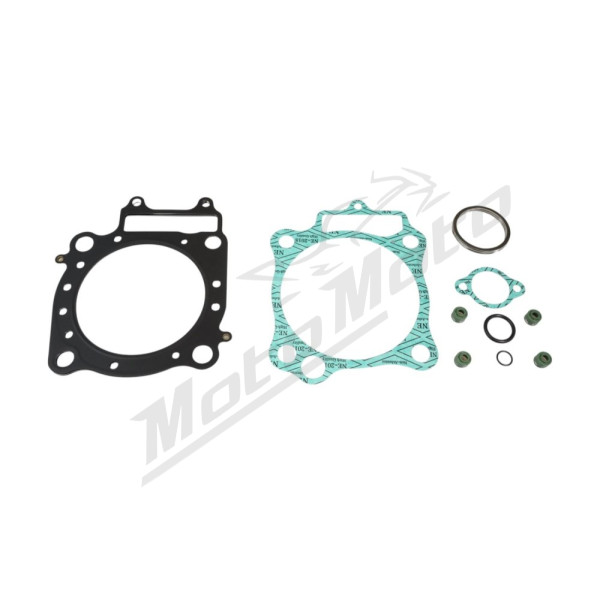 Omp top-end gaskets Honda CRF 450 R 02-06