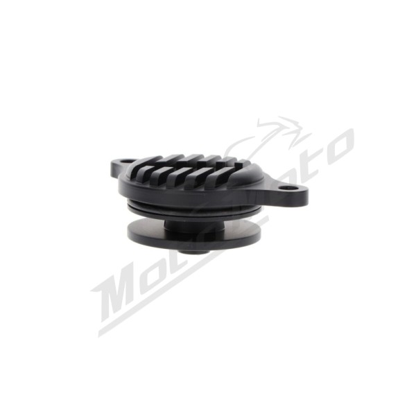 TWIN AIR Oil Filter Cap Honda CRF 450R 09-16