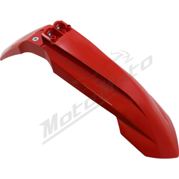 UFO Priekinis purvasaugis Gas Gas MC 65-85cc 21-24