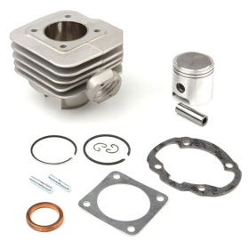 AIRSAL Cilindro kompl. Ø39mm Honda SFX / SH / SJ / SZX 50 93-01