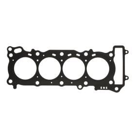 Athena Cylinder Head Gasket Yamaha XJ6 600 09-15