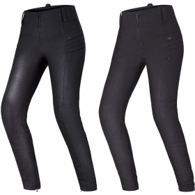 SHIMA Cruz 2.0 Protective Motorcycle Leggings for Women