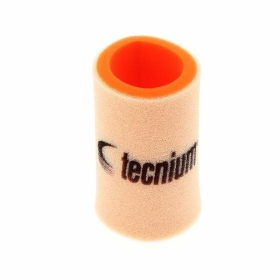 TECNIUM oro filtras 0352 Yamaha YFM 300-450cc 03-18
