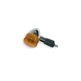 V PARTS Indicator Front Right OE Type Suzuki GSF / VX 89-96