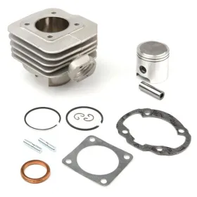 AIRSAL Cylinder Kit Ø39mm Honda SFX / SH / SJ / SZX 50 93-01