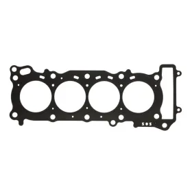 Athena Cylinder Head Gasket Yamaha XJ6 600 09-15