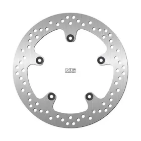 NG BRAKES Priekinis fiksuotas stabdžių diskas 267mm Yamaha CDZ / MT / YP 125-900cc 17-25