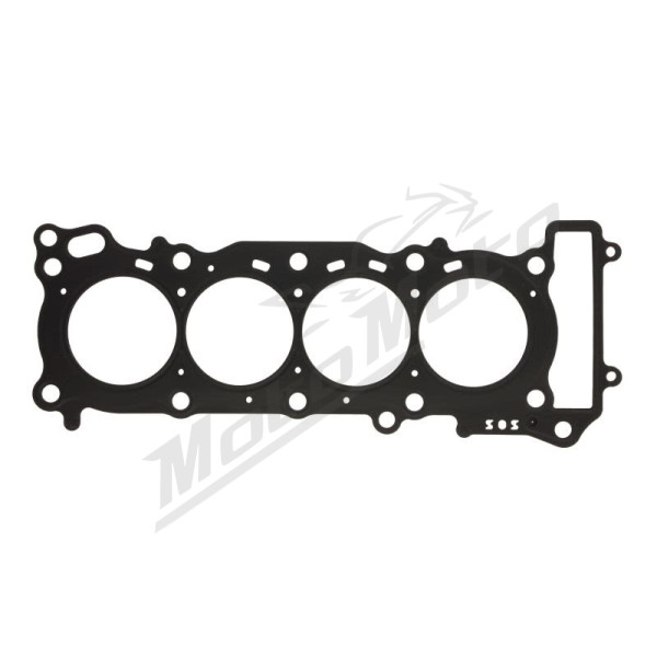 Athena Cylinder Head Gasket Yamaha XJ6 600 09-15