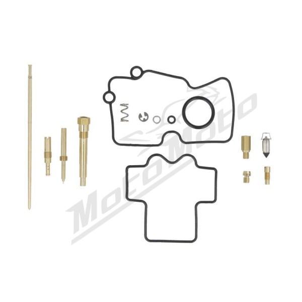 Tourmax Carburettor repair kit Yamaha YZ 450 03-04