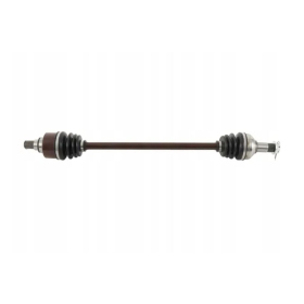 ALL BALLS Front Right / Left Drive Shaft Arctic Cat Wildcat 1000 12-16