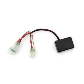 DYNOJET Universal Advanced O2 Sensor Optimizer