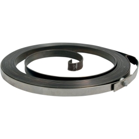 KIMPEX Recoil Starter Assembly and Components Arctic Cat / Polaris 240-900 84-21