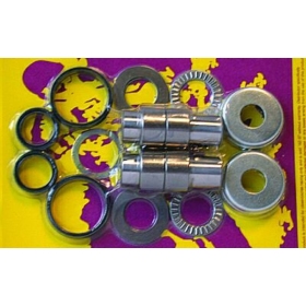 Pivot Works SWIG ARM REPAIR KIT FOR Yamaha YZ 125 88-92