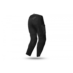 UFO Maiyun Pants