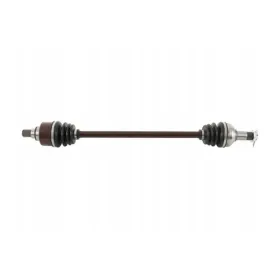 ALL BALLS Front Right / Left Drive Shaft Arctic Cat Wildcat 1000 12-16