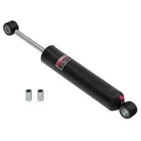 Sno-X rear shock absorber Arctic Cat ZR 5000/9000cc 14-19