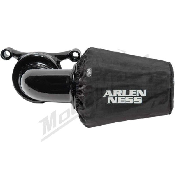 ARLEN NESS Pre-Filter/Rain Sock Harley Davidson E / EL / ELF / FL / FLD / FLFB 500-1868cc 35-25