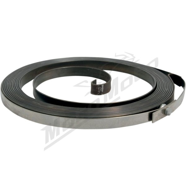 KIMPEX Recoil Starter Assembly and Components Arctic Cat / Polaris 240-900 84-21