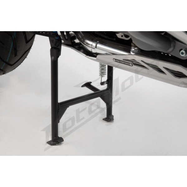 SW-MOTECH Centerstand BMW R 1200 GS 12-19