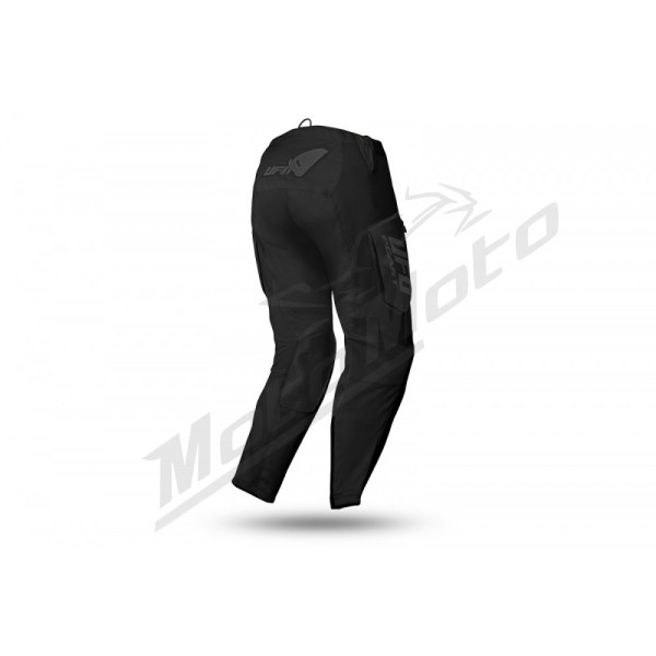 UFO Maiyun Pants