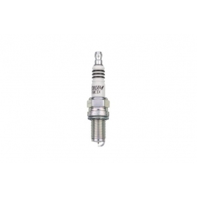 Spark plug NGK DCR9EIX IRIDIUM