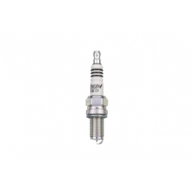 Spark plug NGK DCR9EIX IRIDIUM