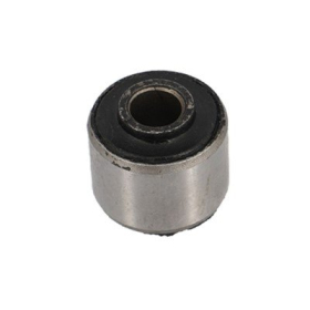 SALE! OEM Silent Block 10.2 × 28 – 27 × 20, 1 pc.