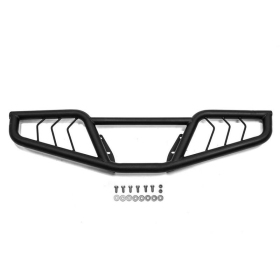 Rival Reart Bumper Polaris Sportsman 450 / 570 2020->