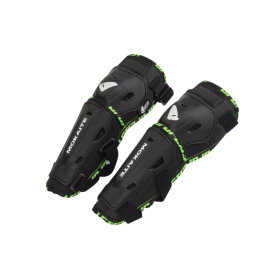 UFO Mokaite Elbow Guard