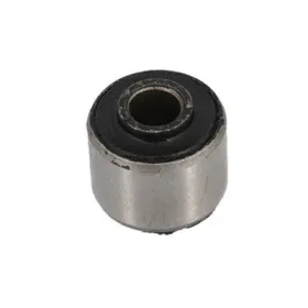 SALE! OEM Silent Block 10.2 × 28 – 27 × 20, 1 pc.