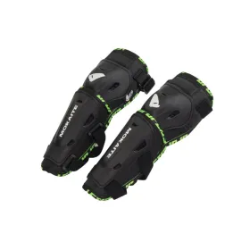 UFO Mokaite Elbow Guard