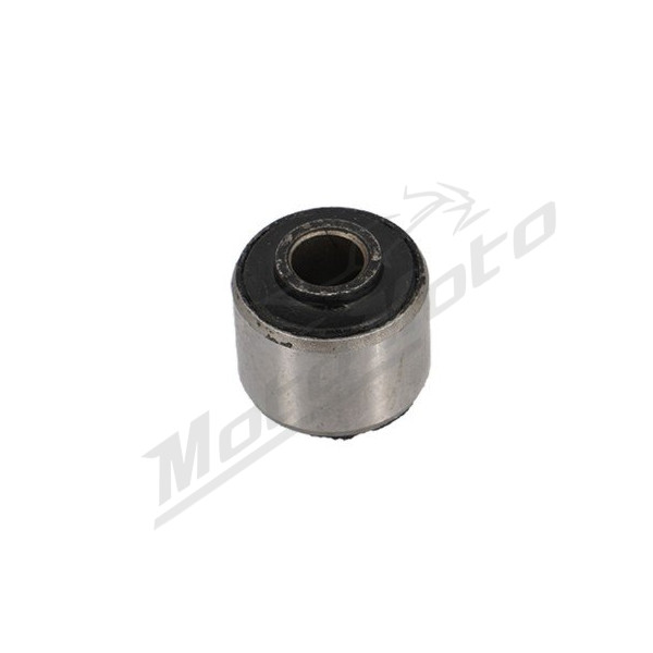 SALE! OEM Silent Block 10.2 × 28 – 27 × 20, 1 pc.