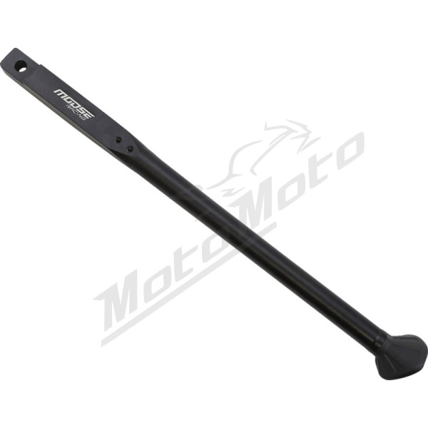 MOOSE OFFROAD HARD-PARTS Kickstand Husqvarna / KTM 125-450cc 16-22
