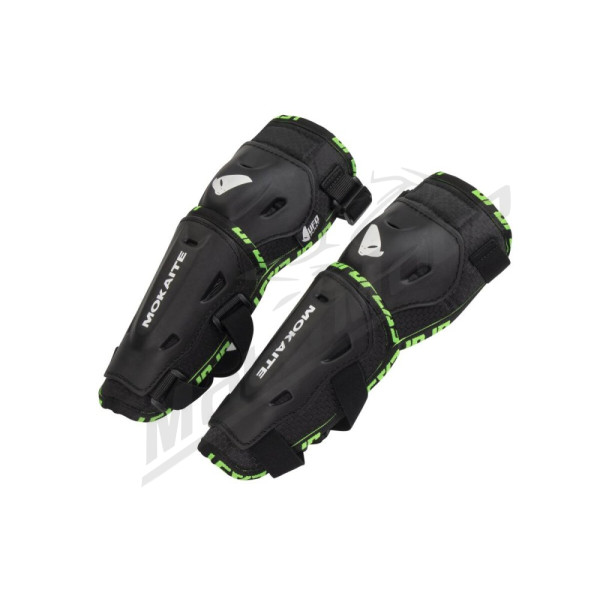 UFO Mokaite Elbow Guard