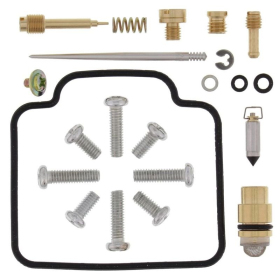 ALL BALLS Carburetor Repair Kit Yamaha YFM 400 1999