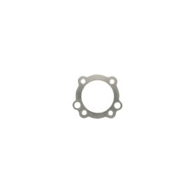 Athena Cylinder Head Gasket Harley Davidson FLHR, FLHRI, FLHS, FLHT, FLHTC, FLHTCU, FLHTCUI, FLST, FLSTC, FLSTF 1340 87-99
