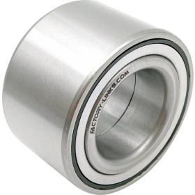 FACTORY LINKS Axle Bearing Kit Arctic Cat / Kymco / Kawasaki 200/300 81-23
