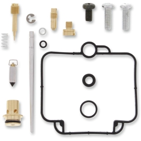 MOOSE OFFROAD Carburetor Repair Kit Yamaha YFM 600 F/FH/FWA 98-00