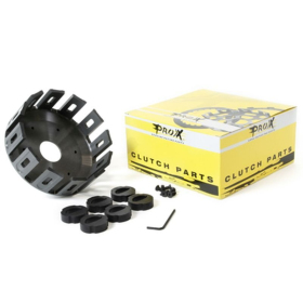 PROX Sankabos karūna Kawasaki KDX 200cc 89-94