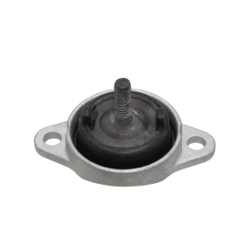 Sno-X Engine mount, Front right and Rear right Polaris 600-850cc 19-22