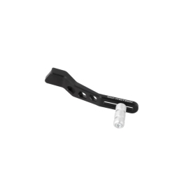 SW-MOTECH Brake Pedal Honda XL 750 23-24