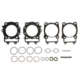 WINDEROSA Cylinder head gasket set Arctic Cat TRV 1000cc 08-10